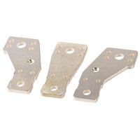 Eaton Electric NZM3-XKV70 Pic_1