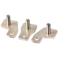 Eaton Electric NZM3-XKV70KB Pic_1