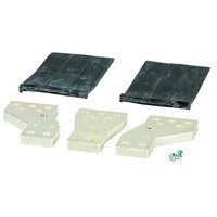 Eaton Electric NZM4-XKV95 Pic_2