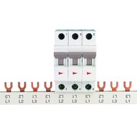 Eaton Electric Z-GV-16/1P+HS Pic_1