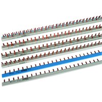 Eaton Electric Z-SV-16/3P Pic_1