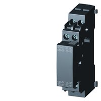 Siemens 3RV2901-1J Pic_2