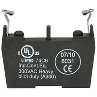 Schmersal EFK03.1 Pic_1