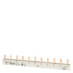 Siemens 5ST3667 Pic_1