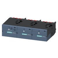 Siemens 3RA2816-0EW20 Pic_2