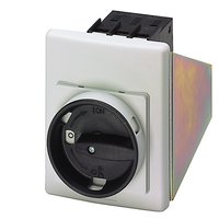 Siemens 3RV1923-4B Pic_2