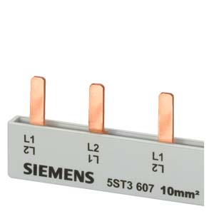Siemens 5ST3636 Pic_1
