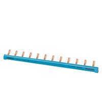Siemens 5ST3763 Pic_1