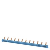Siemens 5ST3763 Pic_2
