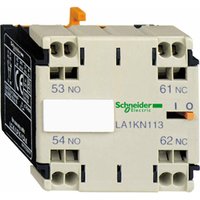 Schneider Electric LA1KN023 Pic_2