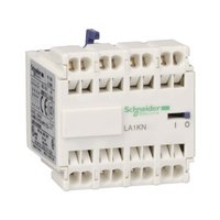 Schneider Electric LA1KN313 Pic_1