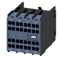 Siemens 3RH2911-2HA22 Pic_2