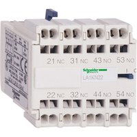 Schneider Electric LA1KN223 Pic_2