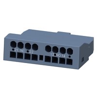 Siemens 3RV2901-2E Pic_2