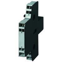 Eaton Electric DILM1000-XHIC11-SI Pic_2