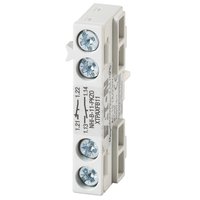 Eaton Electric NHI-B-11-PKZ0 Pic_1