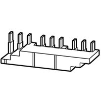 Eaton Electric B3.0/3-PKZ4 Pic_2