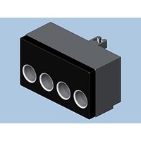 Siemens 3RA6912-1A Pic_1