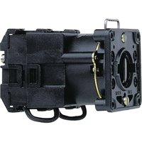 Schneider Electric K1E005H Pic_1