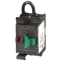 Eaton Electric M22-K01SMC10 Pic_2