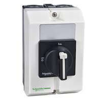 Schneider Electric VBFXGE1 Pic_1