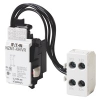 Eaton Electric NZM1-XHIVR Pic_2