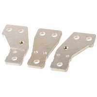 Eaton Electric NZM3-XKV70-2 Pic_2