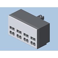 Siemens 3RA6913-2A Pic_1