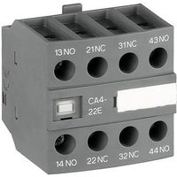 Abb CA4-22E Pic_1