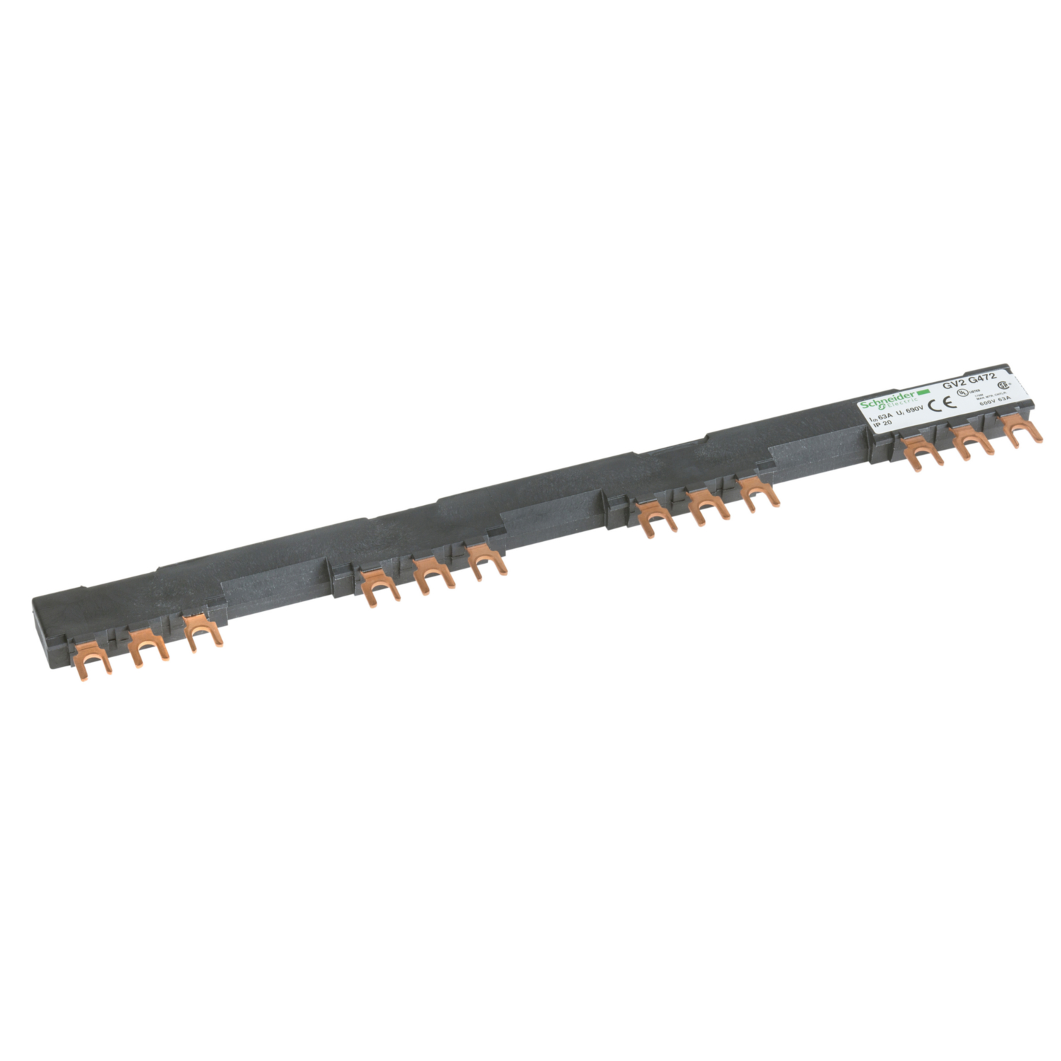Schneider Electric GV2G472 Pic_1