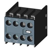 Siemens 3RH2911-1HA02 Pic_1