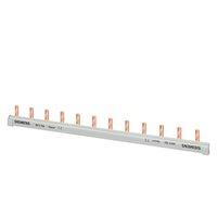 Siemens 5ST3762 Pic_1