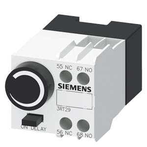 Siemens 3RT2926-2PA01 Pic_2