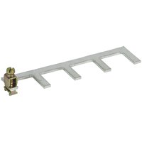 Dehn + Söhne EB 1 4 9 Pic_1