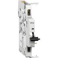 Schneider Electric 16940 Pic_1