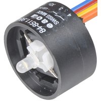 Eao Lumitas 84-8511.5640 Pic_1