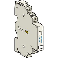 Schneider Electric GVAN203 Pic_2