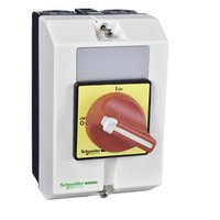 Schneider Electric VCFXGE1 Pic_1