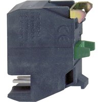 Schneider Electric ZBE1014 Pic_1