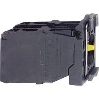 Schneider Electric ZD5PA203 Pic_1