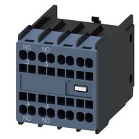 Siemens 3RH2911-2HA20 Pic_2