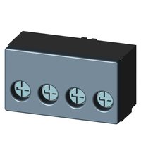 Siemens 3RA6911-1A Pic_2