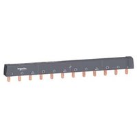 Schneider Electric A9XPH312 Pic_1