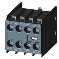 Siemens 3RH2911-1XA31-0MA0 Pic_1