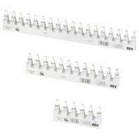 Abb PS3/12/16BP Pic_1