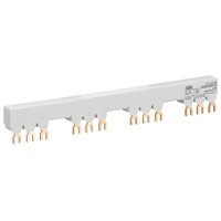 Abb PS1-4-2-65 Pic_1