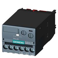Siemens 3RA2812-1DW10 Pic_1