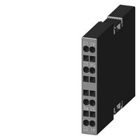 Siemens 3RH2911-2DA11 Pic_1