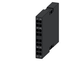 Siemens 3RH2911-2DA11 Pic_2