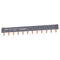 Schneider Electric A9XPH112 Pic_3